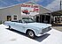 1965 Plymouth Other Plymouth Models for sale 100998087